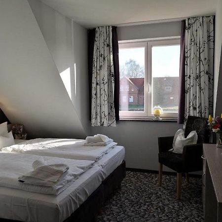 Die Remise Bayard Re-12 Stolpe auf Usedom Exterior photo