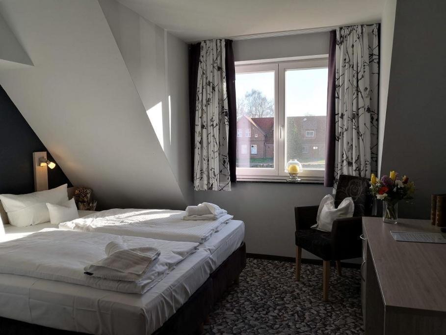 Die Remise Bayard Re-12 Stolpe auf Usedom Exterior photo
